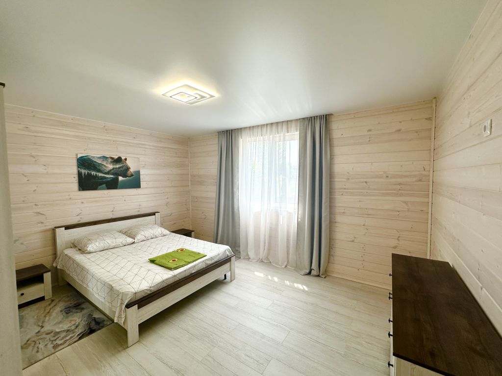 Продажа дома, 130м <sup>2</sup>, 8 сот., Переславль-Залесский, Селитровская ул,  81