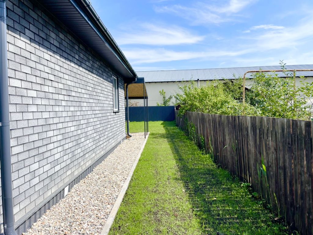 Продажа дома, 130м <sup>2</sup>, 8 сот., Переславль-Залесский, Селитровская ул,  81