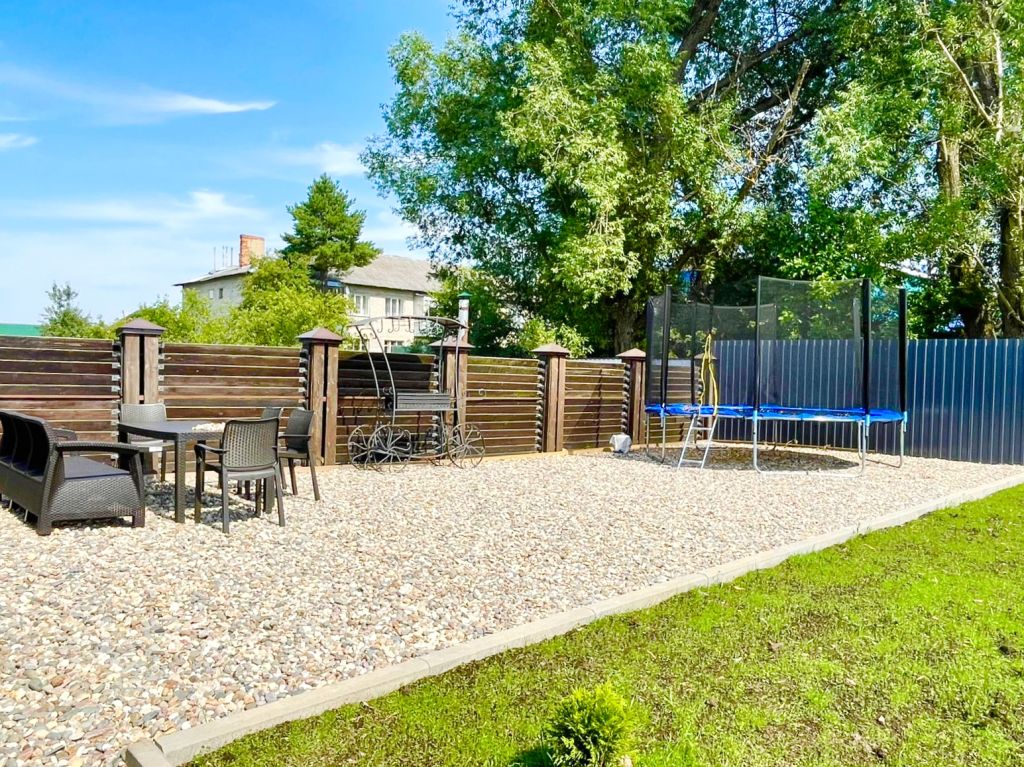 Продажа дома, 130м <sup>2</sup>, 8 сот., Переславль-Залесский, Селитровская ул,  81