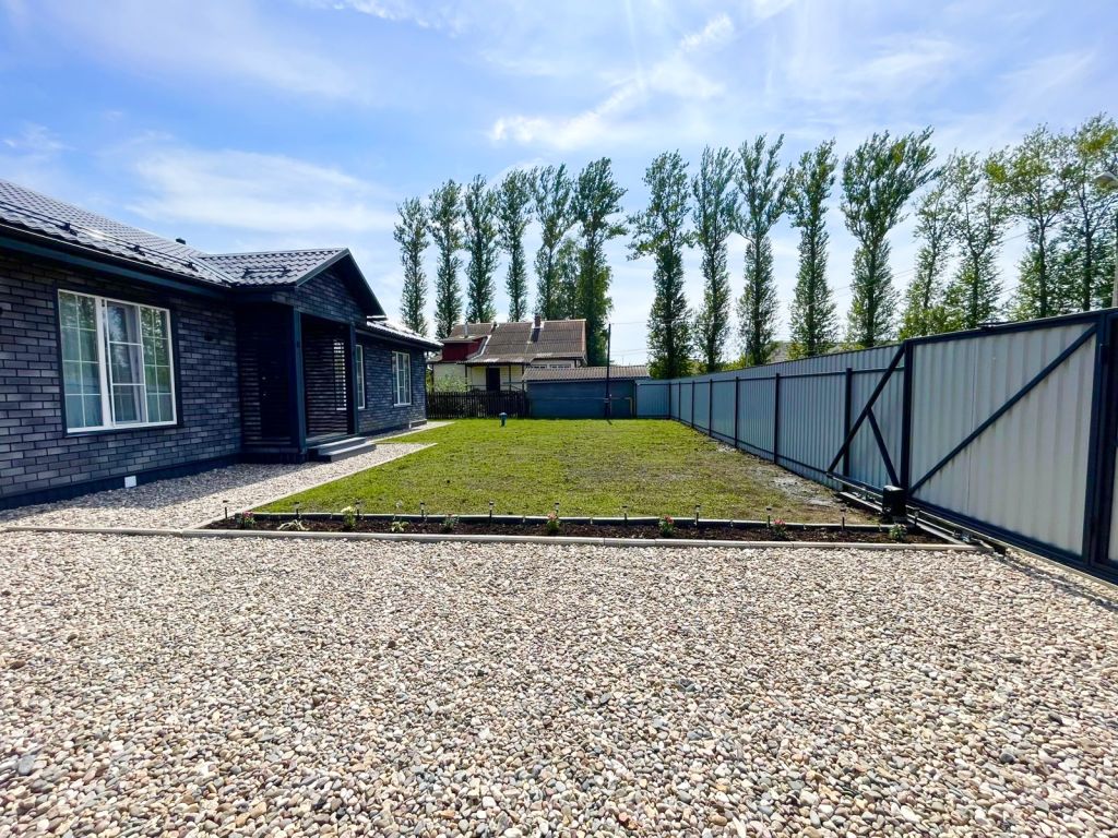 Продажа дома, 130м <sup>2</sup>, 8 сот., Переславль-Залесский, Селитровская ул,  81