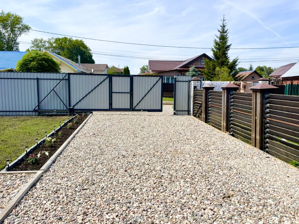 Продажа дома, 130м <sup>2</sup>, 8 сот., Переславль-Залесский, Селитровская ул,  81