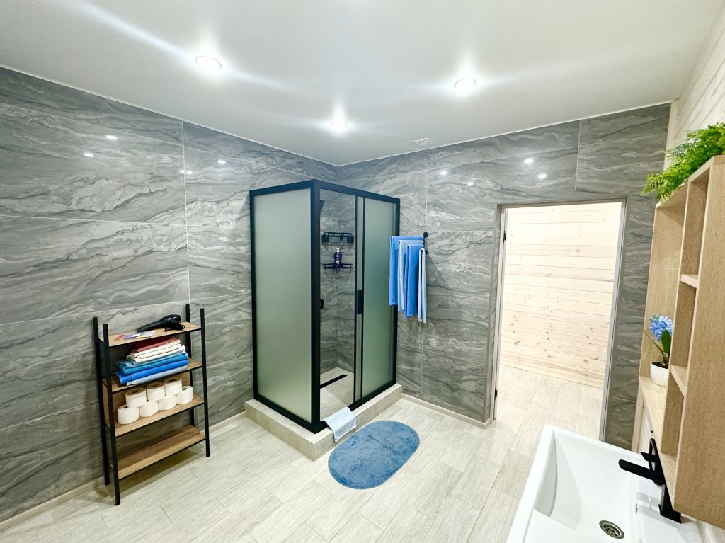 Продажа дома, 130м <sup>2</sup>, 8 сот., Переславль-Залесский, Селитровская ул,  81