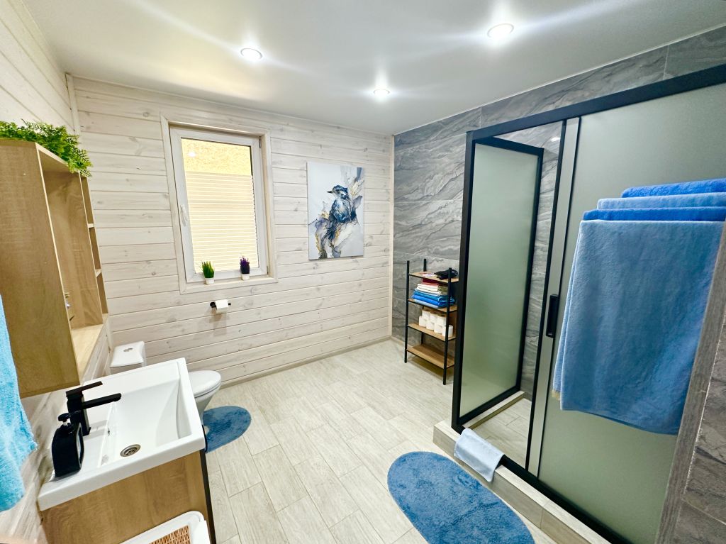 Продажа дома, 130м <sup>2</sup>, 8 сот., Переславль-Залесский, Селитровская ул,  81