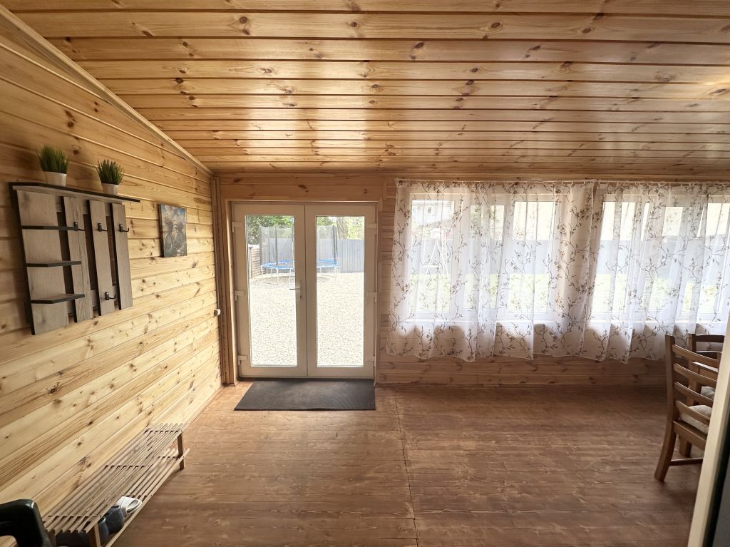 Продажа дома, 130м <sup>2</sup>, 8 сот., Переславль-Залесский, Селитровская ул,  81