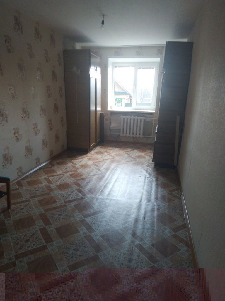 Продажа 2-комнатной квартиры, Андреево, Первомайская,  15