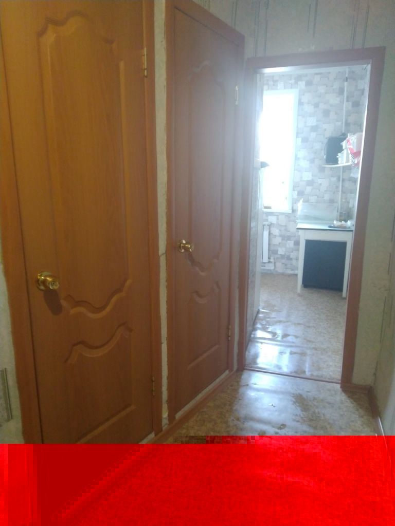 Продажа 2-комнатной квартиры, Андреево, Первомайская,  15