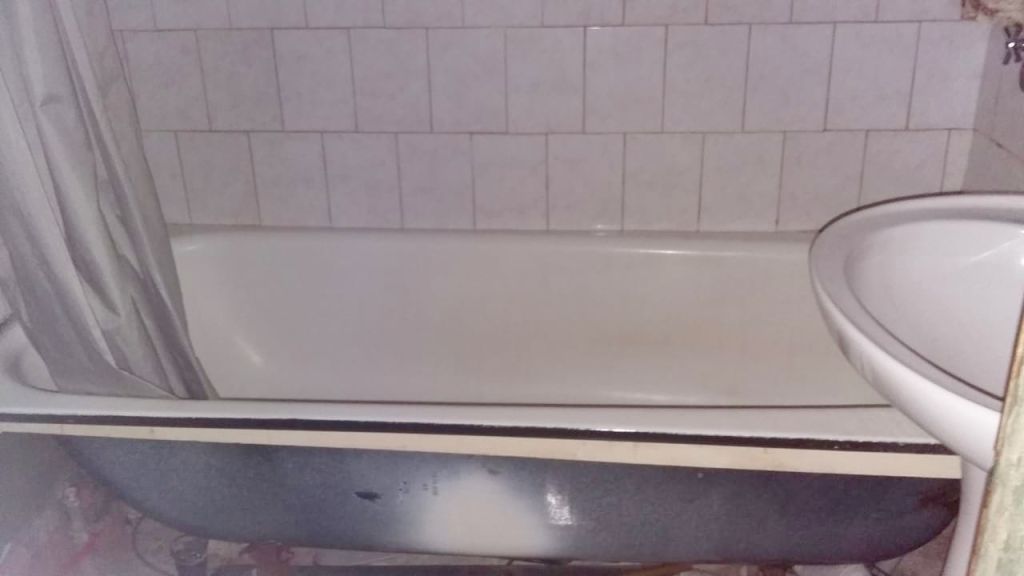 Продажа 2-комнатной квартиры, Владимир, Северная ул,  14