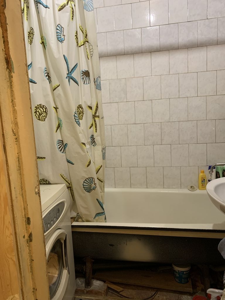 Продажа 2-комнатной квартиры, Владимир, Северная ул,  14