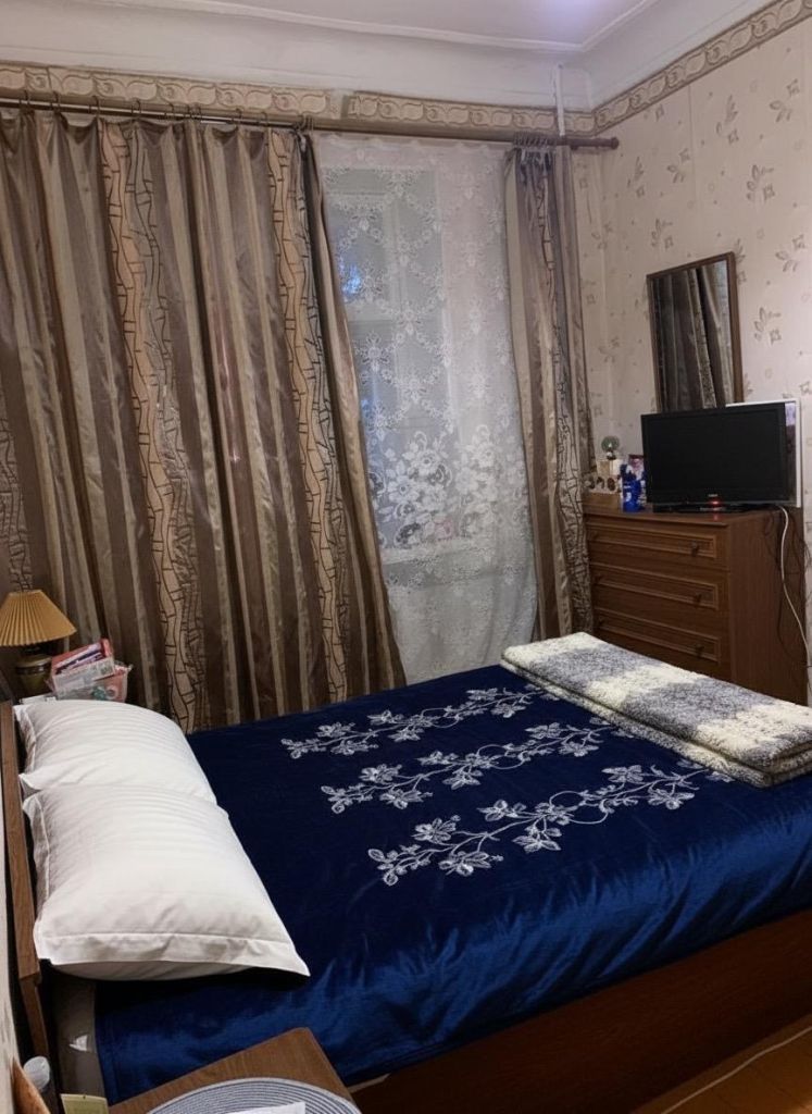 Продажа 2-комнатной квартиры, Владимир, Северная ул,  14