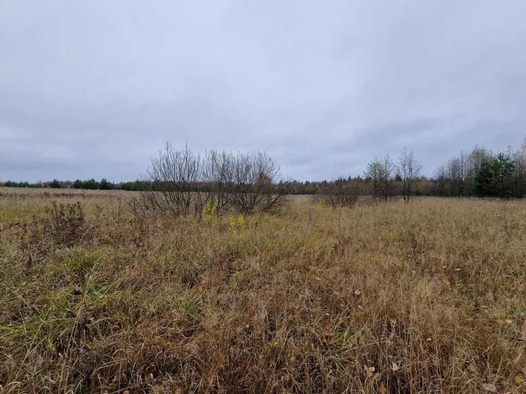 Продажа участка, Уварово, 2-й Уваровский пр-д