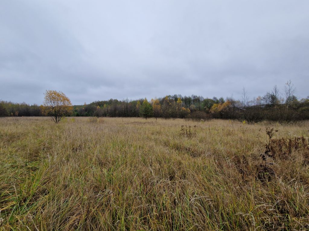 Продажа участка, Уварово, 2-й Уваровский пр-д