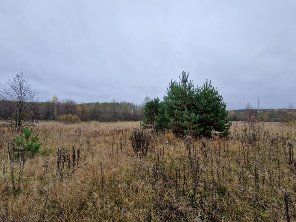 Продажа участка, Уварово, 2-й Уваровский пр-д