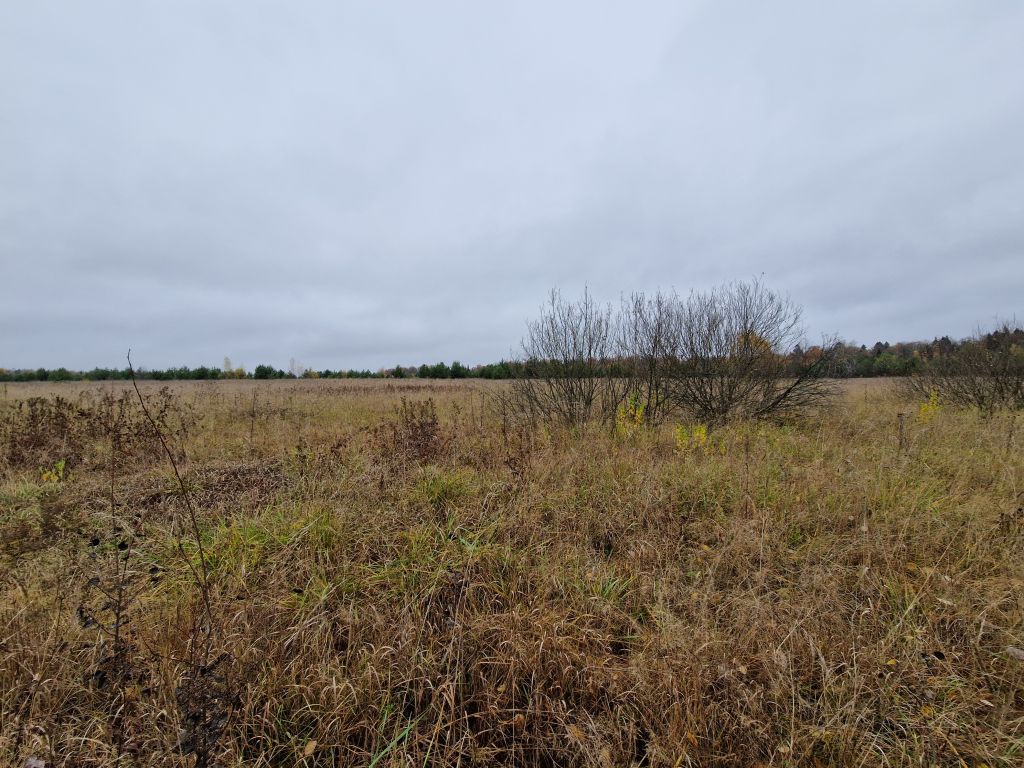 Продажа участка, Уварово, 2-й Уваровский пр-д