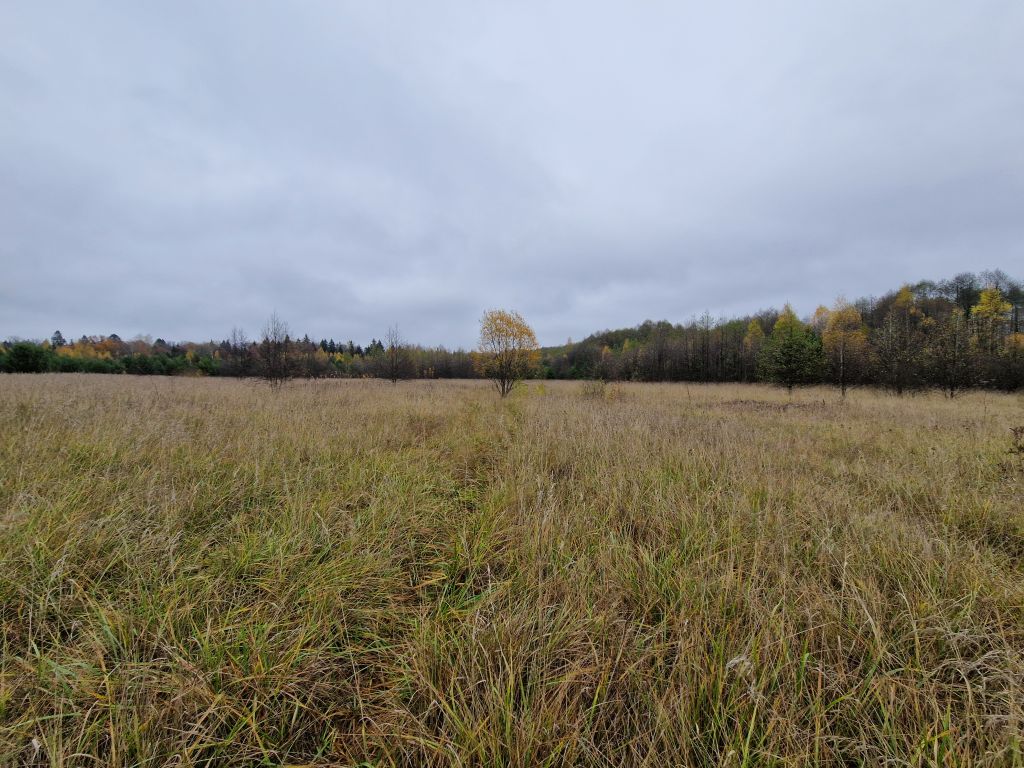 Продажа участка, Уварово, 2-й Уваровский пр-д