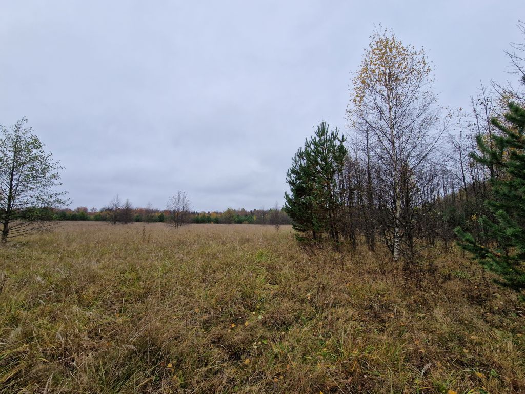 Продажа участка, Уварово, 2-й Уваровский пр-д