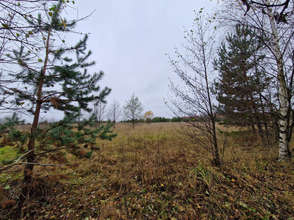 Продажа участка, Уварово, 2-й Уваровский пр-д