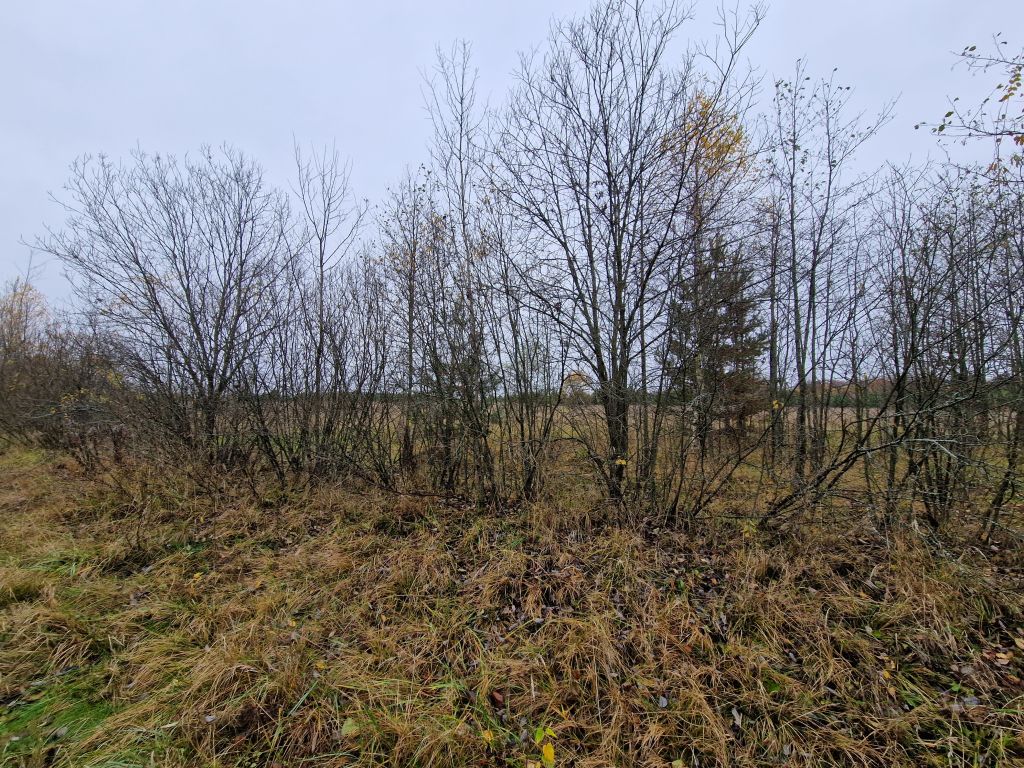 Продажа участка, Уварово, 2-й Уваровский пр-д