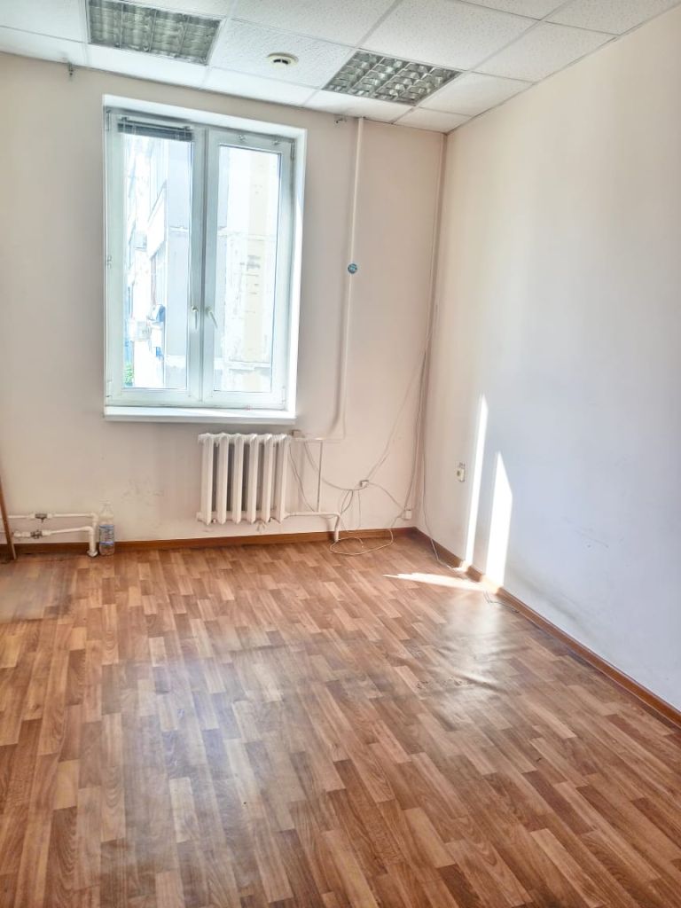 Продажа коммерческой недвижимости, 306м <sup>2</sup>, Тула, Городской пер,  17А