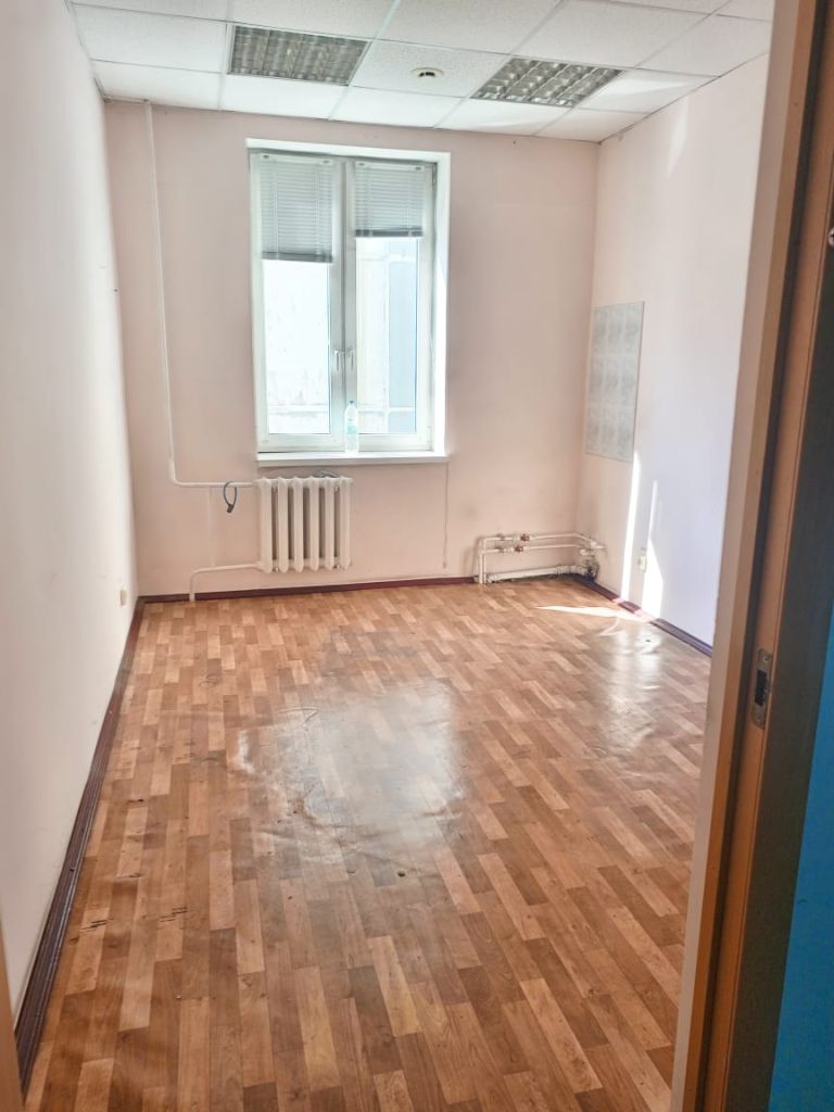 Продажа коммерческой недвижимости, 306м <sup>2</sup>, Тула, Городской пер,  17А