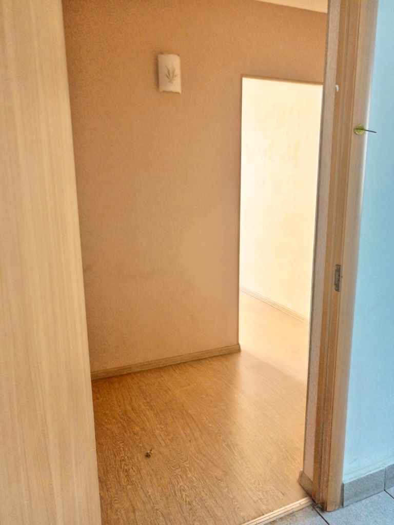 Продажа коммерческой недвижимости, 306м <sup>2</sup>, Тула, Городской пер,  17А