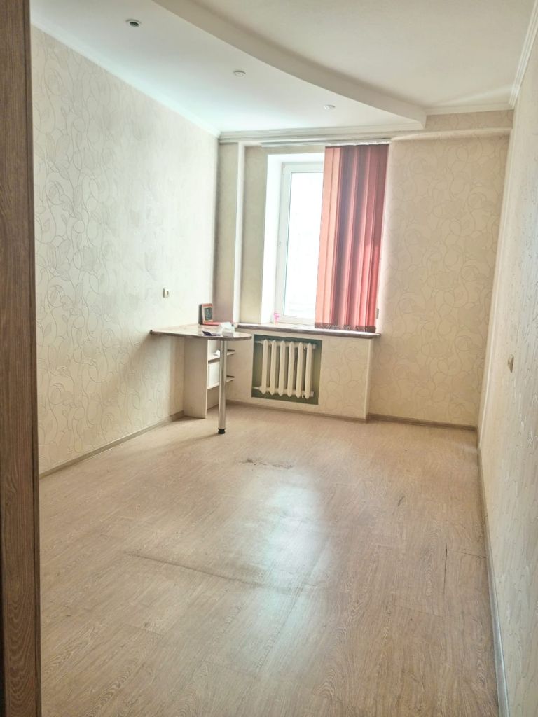 Продажа коммерческой недвижимости, 306м <sup>2</sup>, Тула, Городской пер,  17А