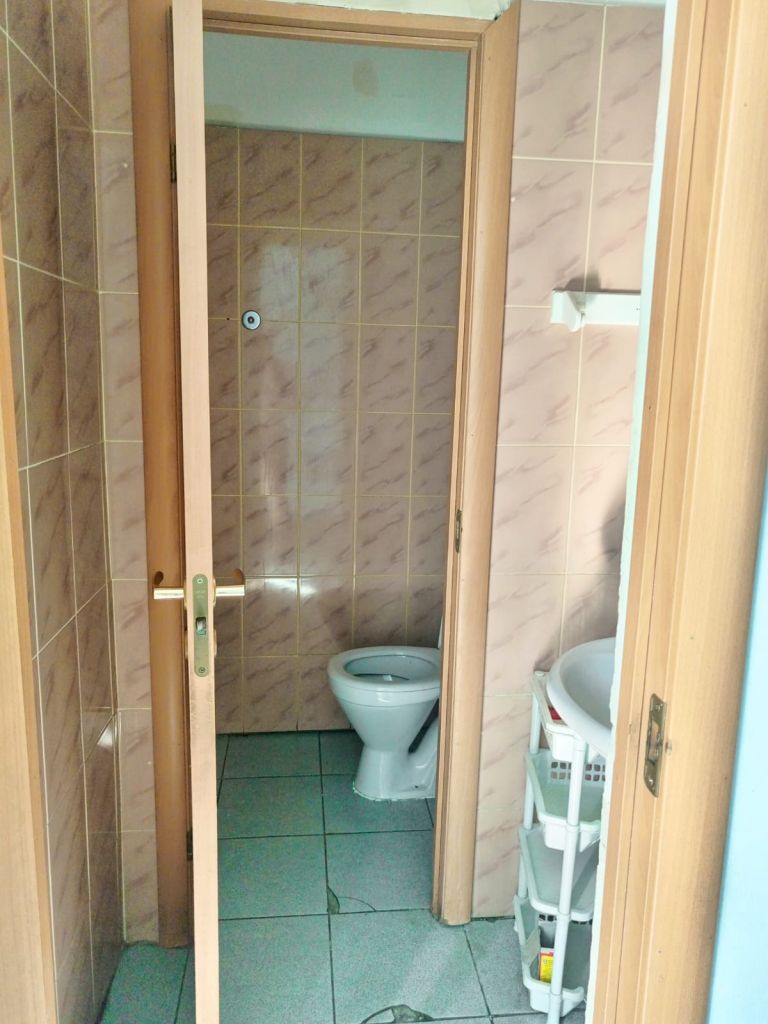 Продажа коммерческой недвижимости, 306м <sup>2</sup>, Тула, Городской пер,  17А