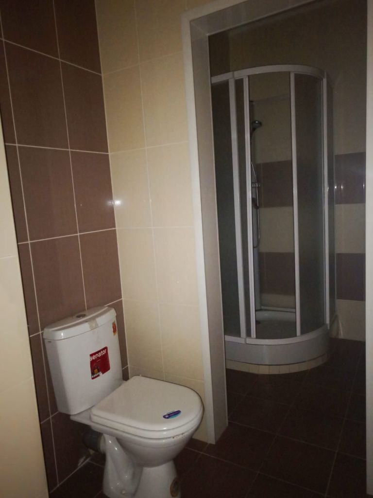 Продажа коммерческой недвижимости, 306м <sup>2</sup>, Тула, Городской пер,  17А