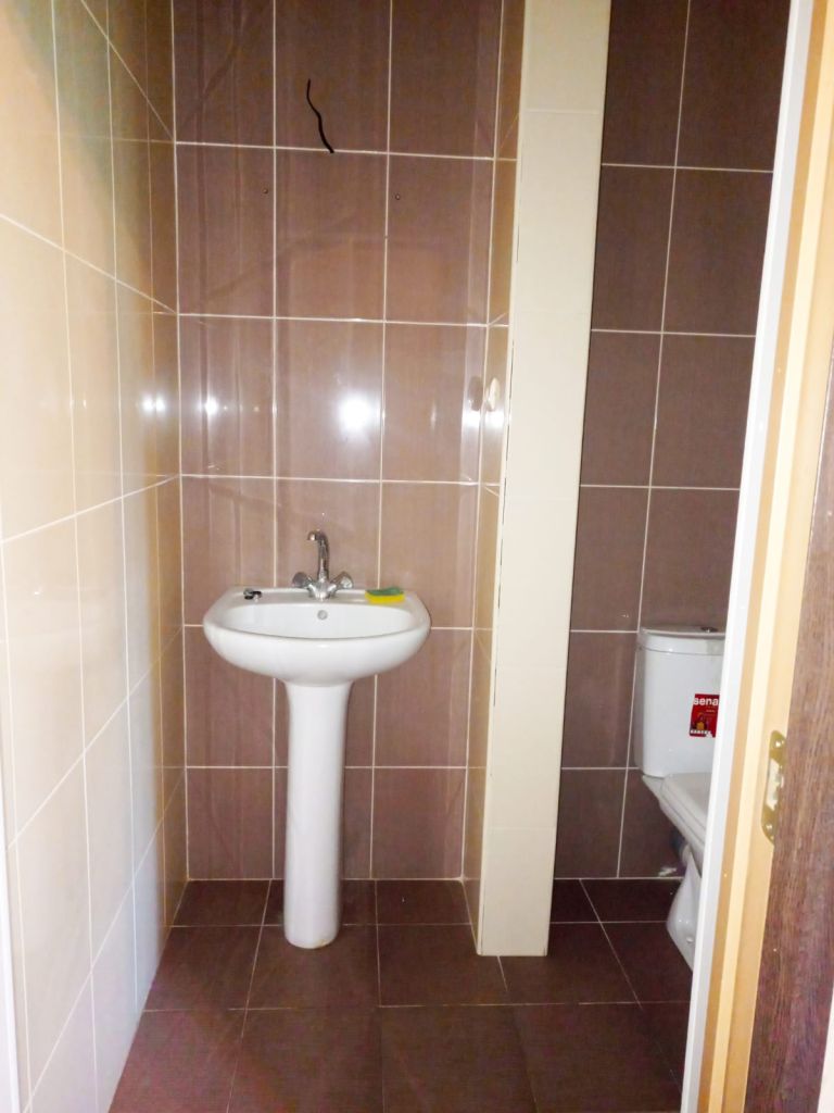 Продажа коммерческой недвижимости, 306м <sup>2</sup>, Тула, Городской пер,  17А