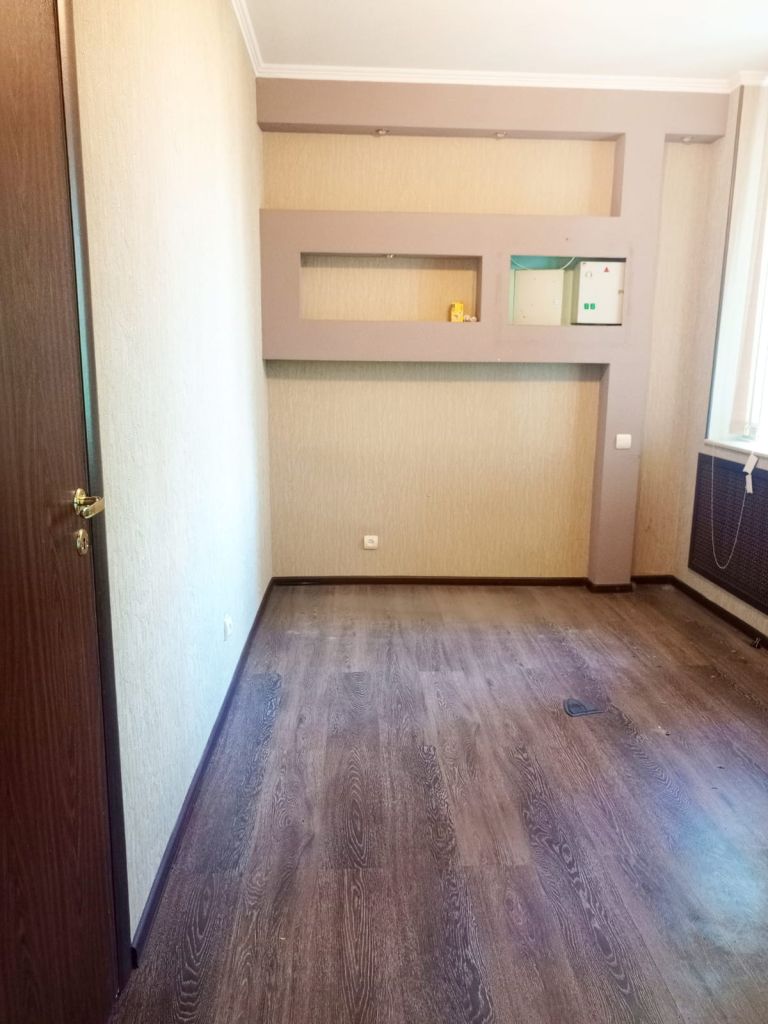 Продажа коммерческой недвижимости, 306м <sup>2</sup>, Тула, Городской пер,  17А