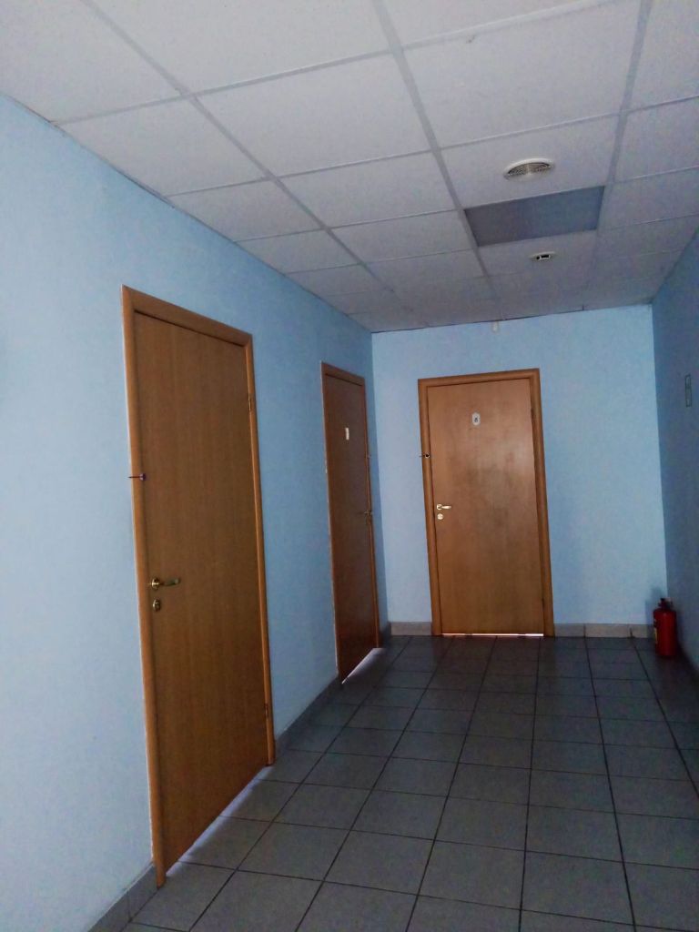 Продажа коммерческой недвижимости, 306м <sup>2</sup>, Тула, Городской пер,  17А