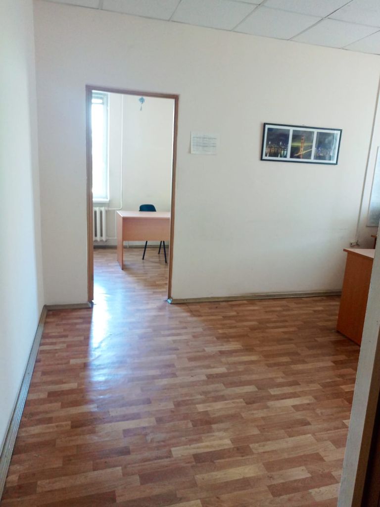 Продажа коммерческой недвижимости, 306м <sup>2</sup>, Тула, Городской пер,  17А