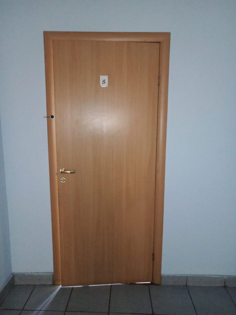 Продажа коммерческой недвижимости, 306м <sup>2</sup>, Тула, Городской пер,  17А