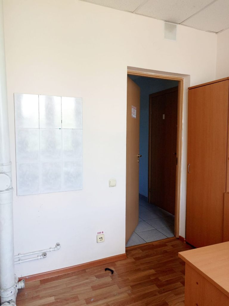 Продажа коммерческой недвижимости, 306м <sup>2</sup>, Тула, Городской пер,  17А