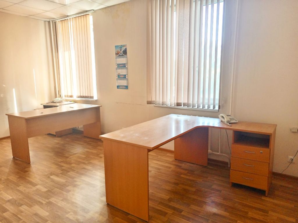 Продажа коммерческой недвижимости, 306м <sup>2</sup>, Тула, Городской пер,  17А