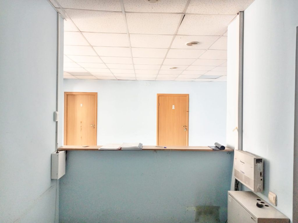 Продажа коммерческой недвижимости, 306м <sup>2</sup>, Тула, Городской пер,  17А