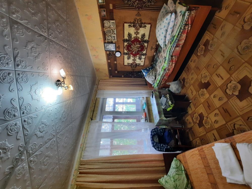 Продажа 2-комнатной квартиры, Фурманов, Ивановская ул,  9