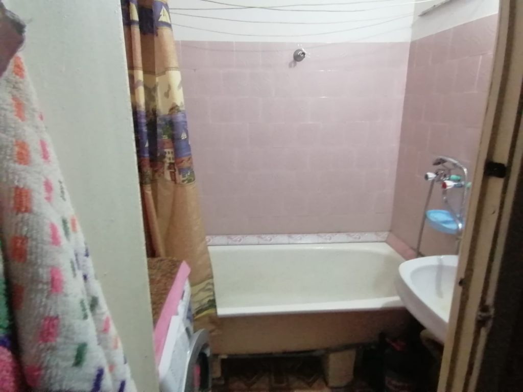 Продажа 2-комнатной квартиры, Фурманов, Ивановская ул,  9