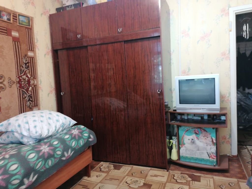 Продажа 2-комнатной квартиры, Фурманов, Ивановская ул,  9