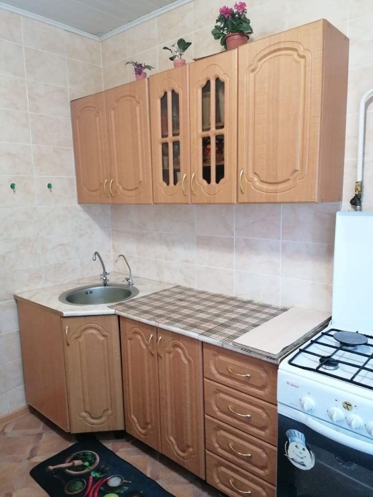 Продажа 2-комнатной квартиры, Фурманов, Ивановская ул,  9