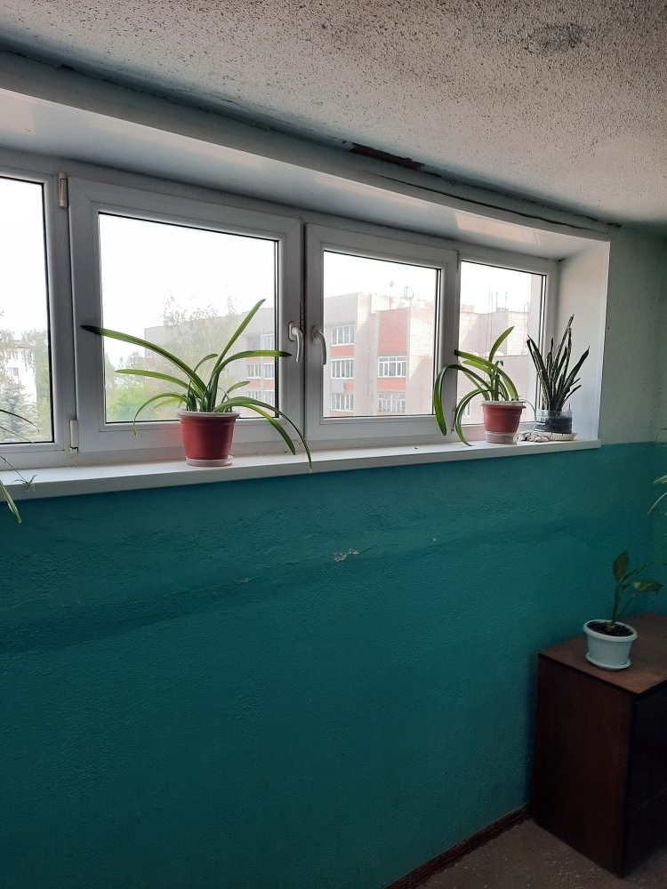 Продажа 2-комнатной квартиры, Фурманов, Ивановская ул,  9