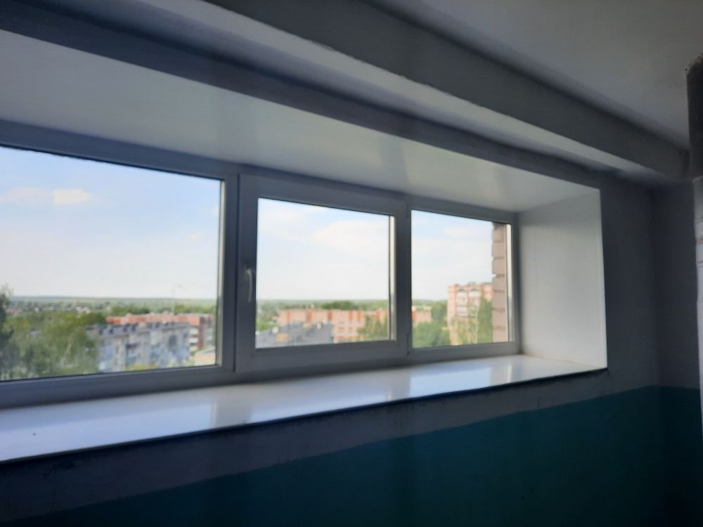 Продажа 3-комнатной квартиры, Фурманов, Возрождения ул,  11