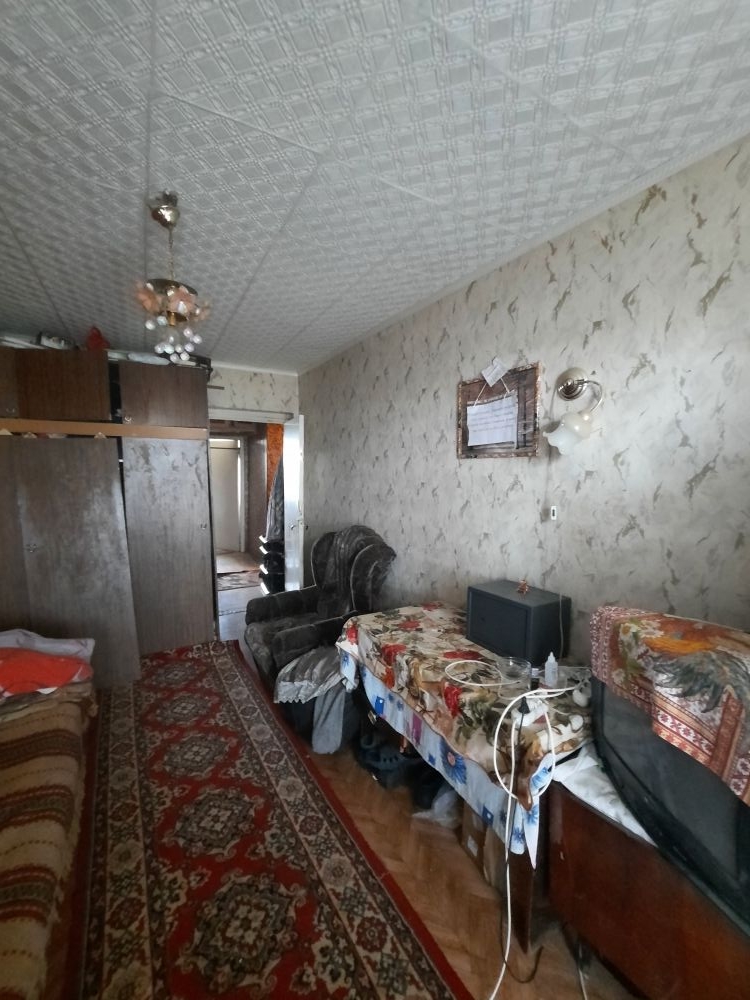 Продажа 3-комнатной квартиры, Фурманов, Возрождения ул,  11