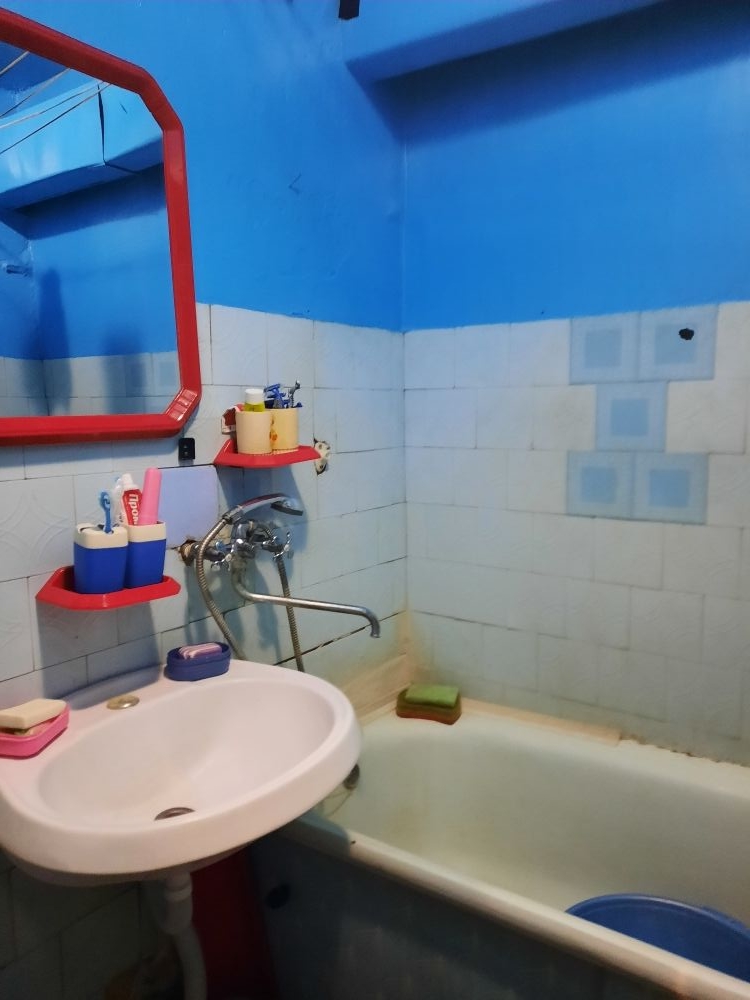 Продажа 3-комнатной квартиры, Фурманов, Возрождения ул,  11