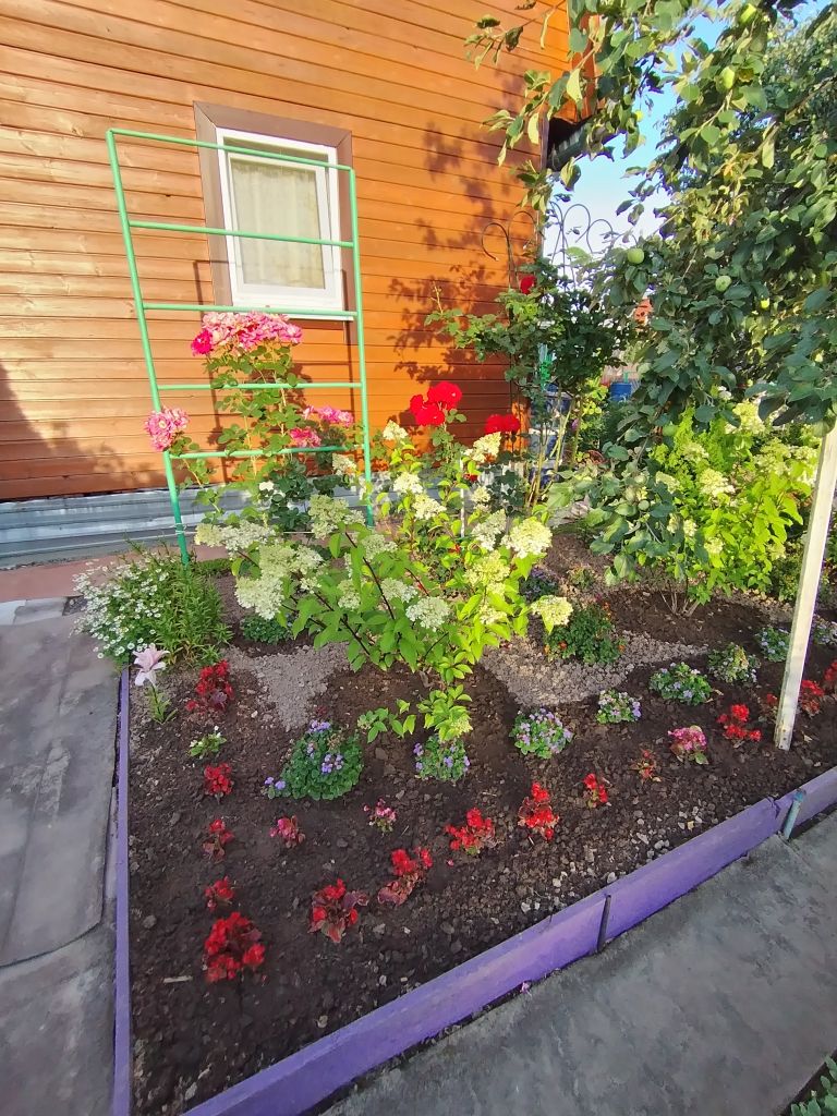 Продажа дачи, 50м <sup>2</sup>, 6 сот., Нижний Новгород, СНТ Надежда