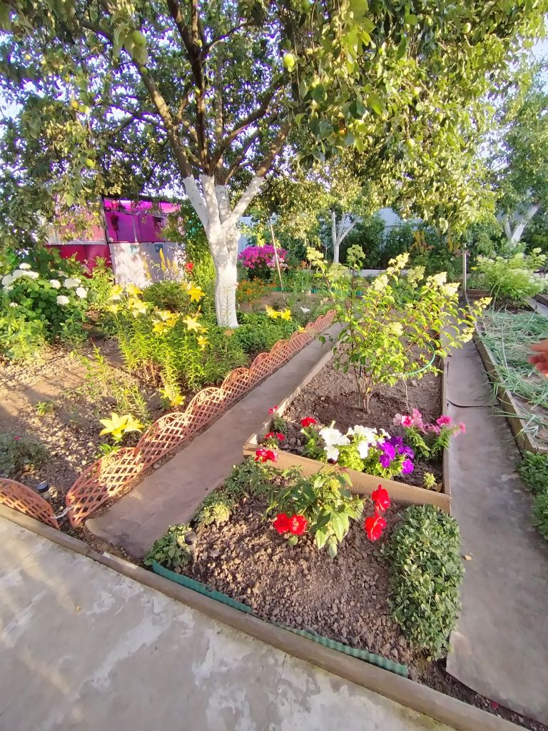 Продажа дачи, 50м <sup>2</sup>, 6 сот., Нижний Новгород, СНТ Надежда