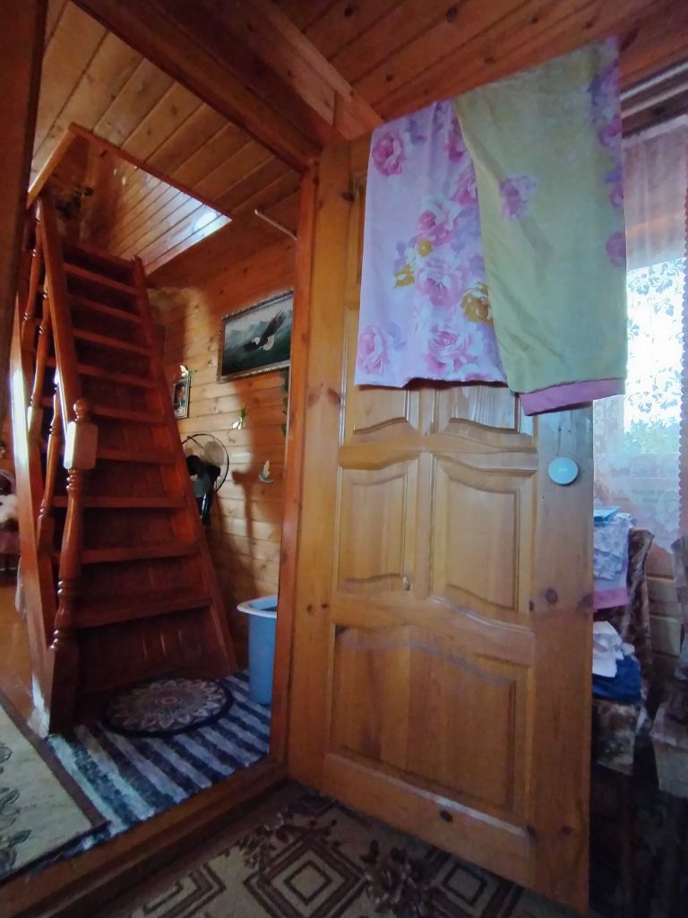 Продажа дачи, 50м <sup>2</sup>, 6 сот., Нижний Новгород, СНТ Надежда