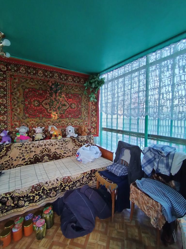 Продажа дачи, 50м <sup>2</sup>, 6 сот., Нижний Новгород, СНТ Надежда