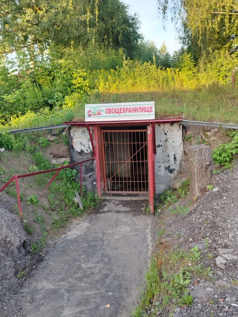 Продажа дачи, 50м <sup>2</sup>, 6 сот., Нижний Новгород, СНТ Надежда