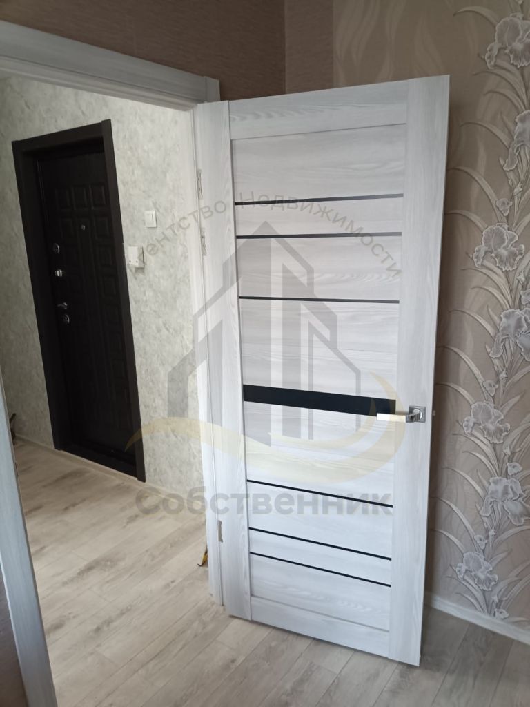 Аренда 1-комнатной квартиры, Старый Оскол, Солнечный мкр,  7а