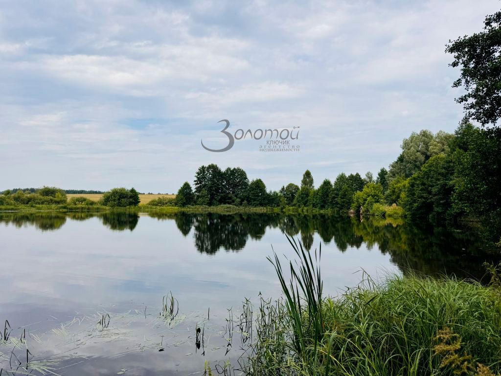 Продажа участка, Пурех,  19